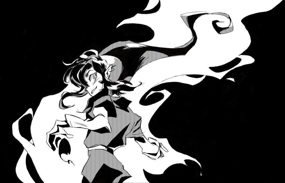 PrietoMx's profile banner image