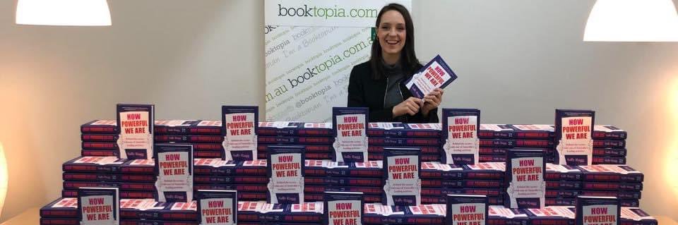 sallyrugg's profile banner image