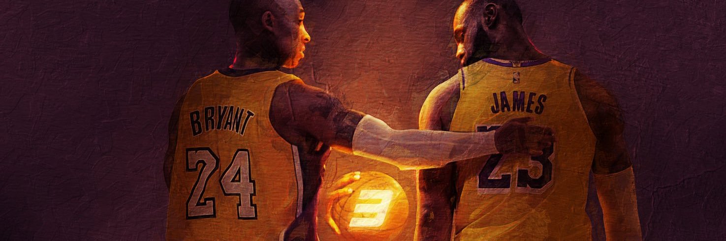 macdaddy__eee's profile banner image