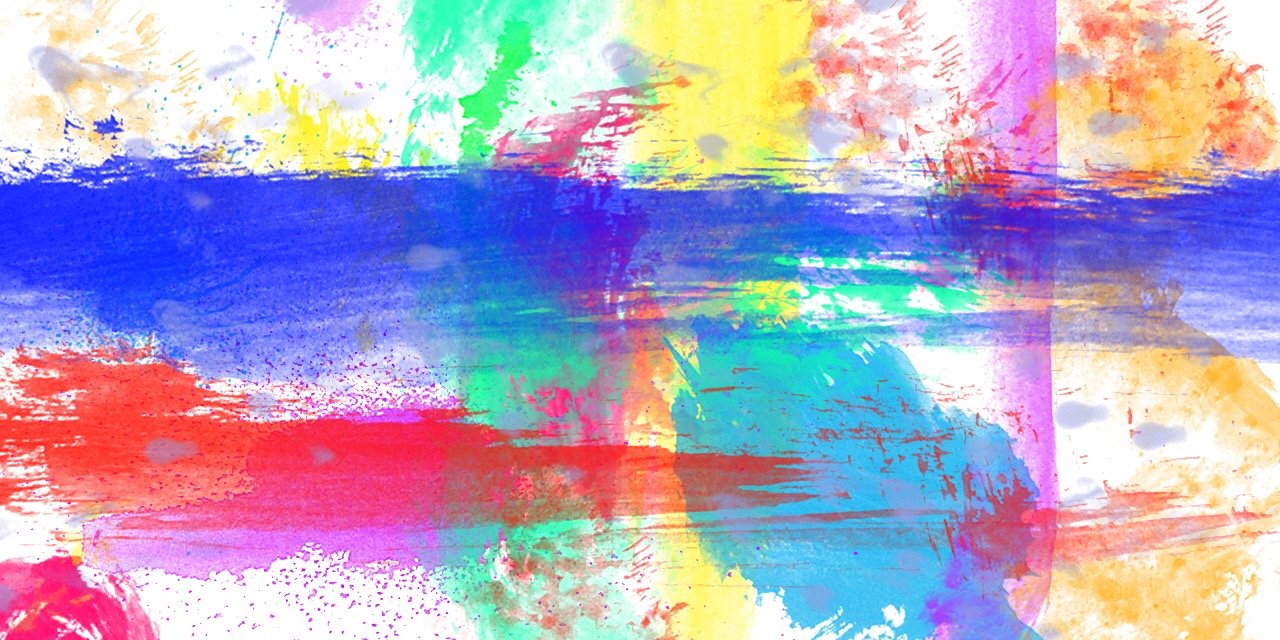cris_ayusob's profile banner image