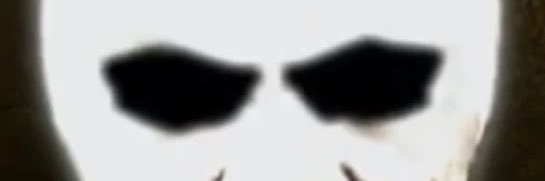 SalZS's profile banner image