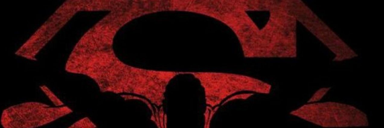 Teffedo's profile banner image