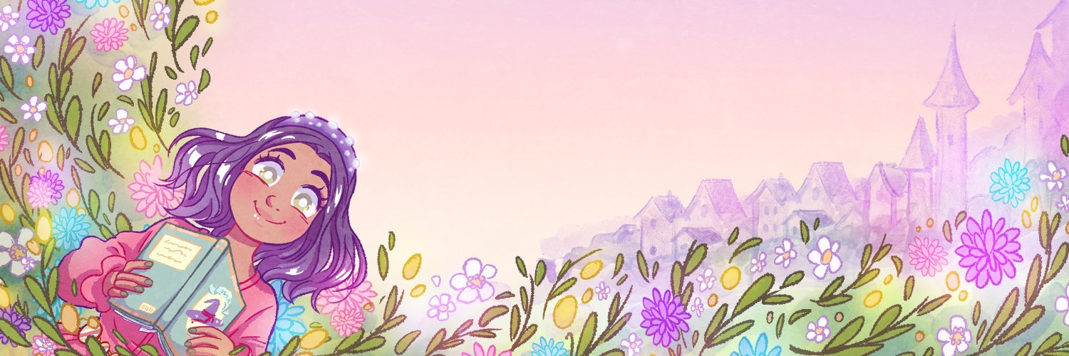 tineta92's profile banner image