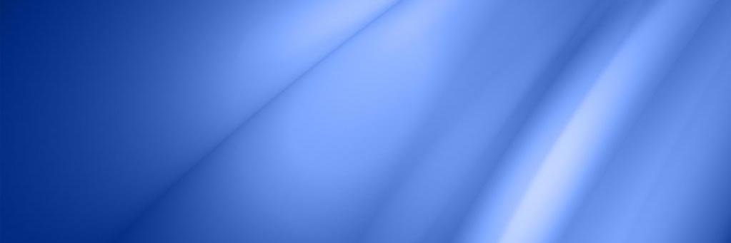 Rthrolo's profile banner image