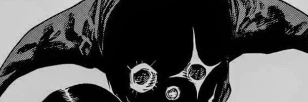 psykolov3R's profile banner image