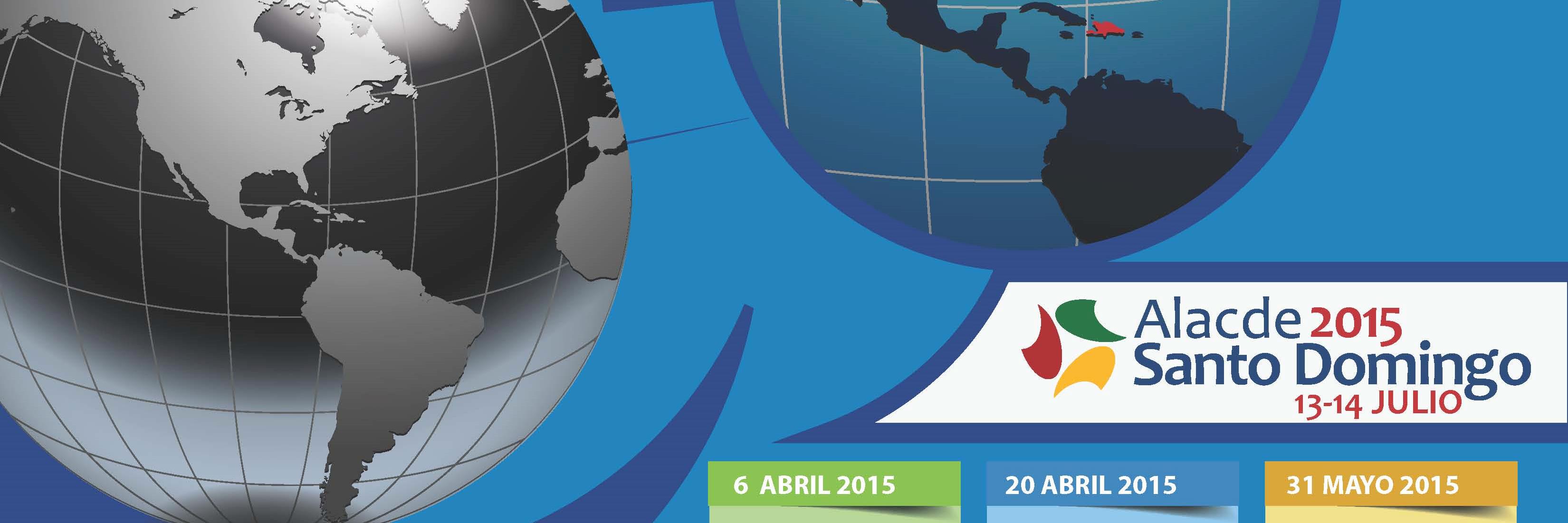 Alacde2015's profile banner image