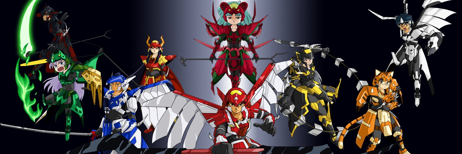 ほそかわ（ジリ） banner