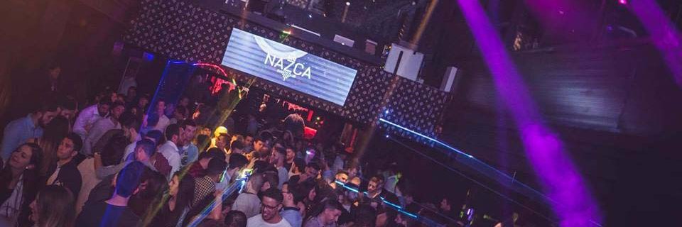 Nazca_viernes's profile banner image
