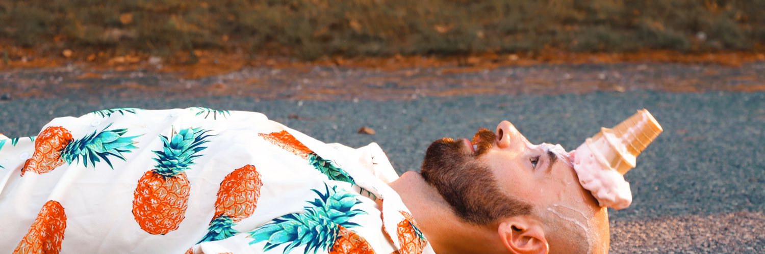 jasonebbs's profile banner image