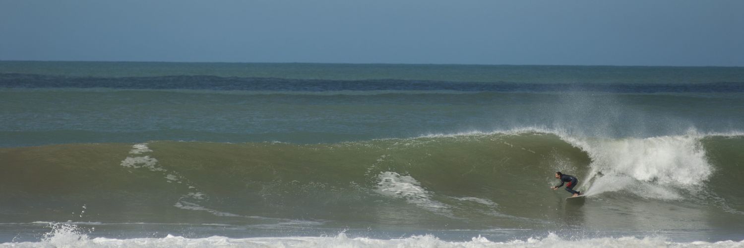 nacho_coldeira's profile banner image