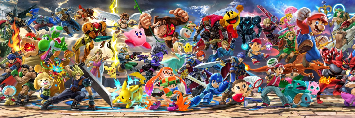 just_a_folk95's profile banner image