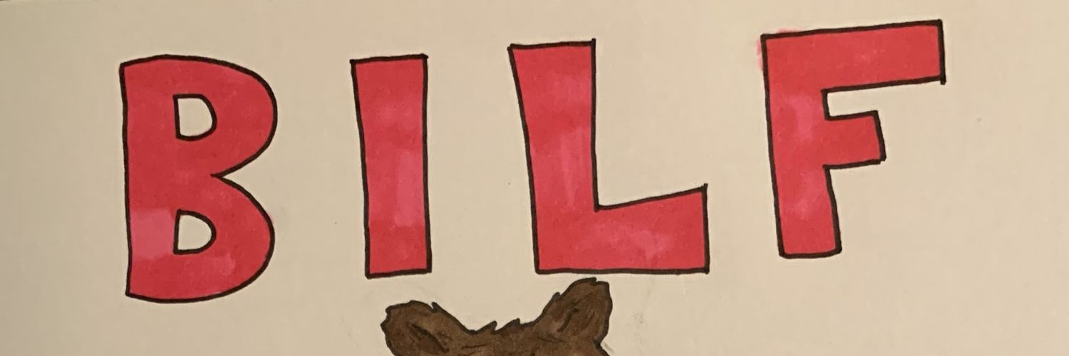 korn impressionist🐻 banner