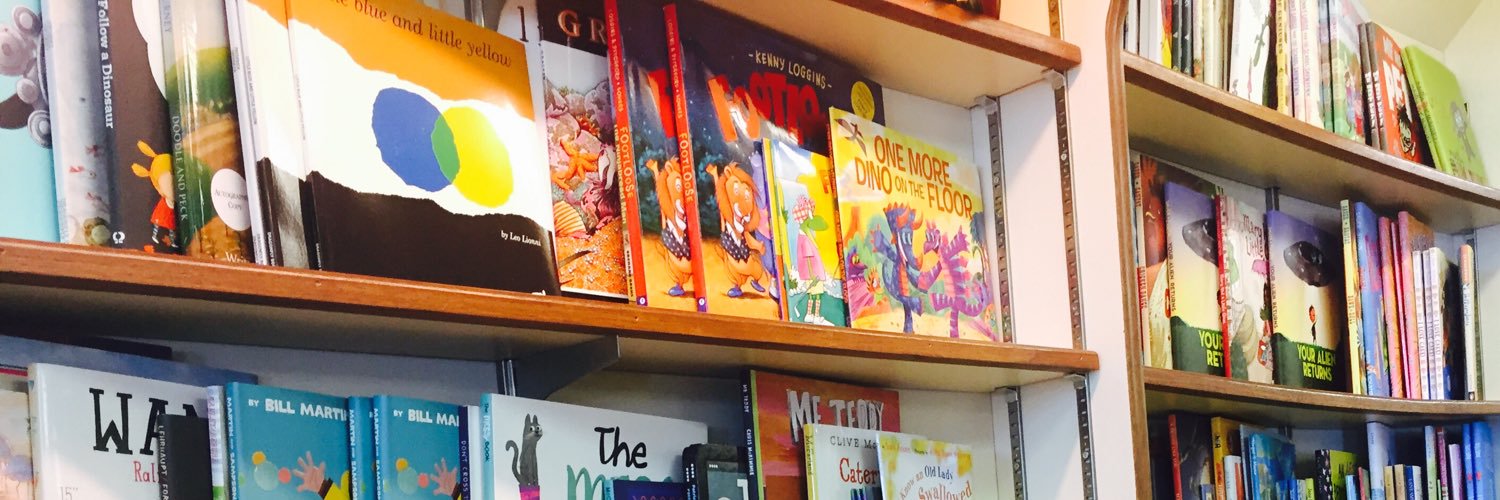 bestofbooksok's profile banner image