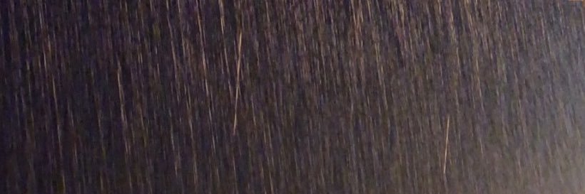 bryor23's profile banner image