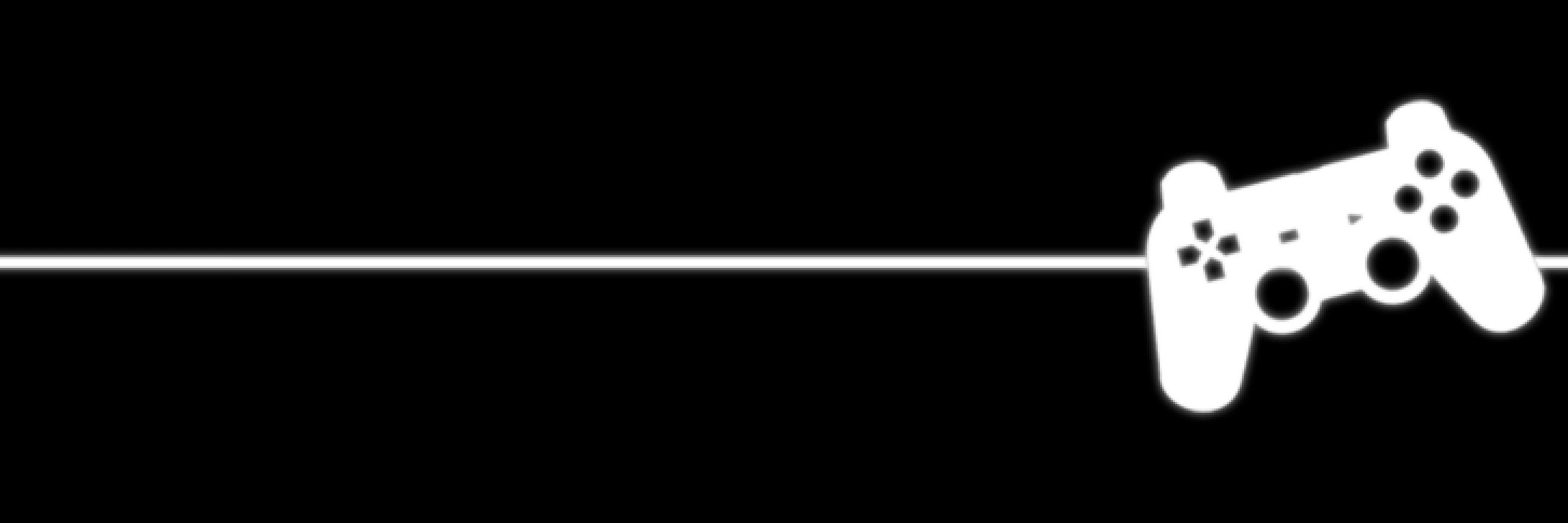 Jimmyxofficial1's profile banner image