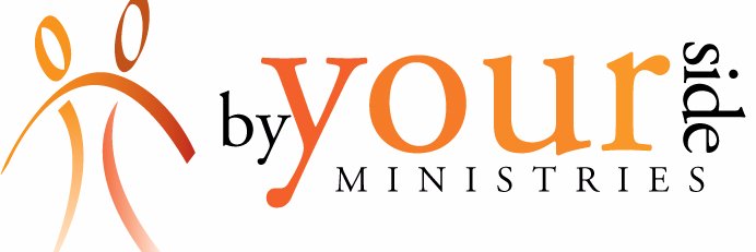 ByYourSideInc's profile banner image