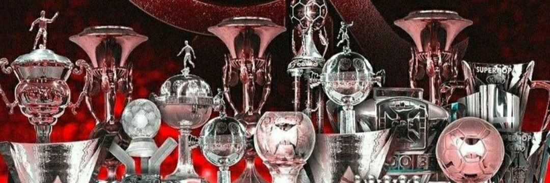 HelennaMoreira's profile banner image