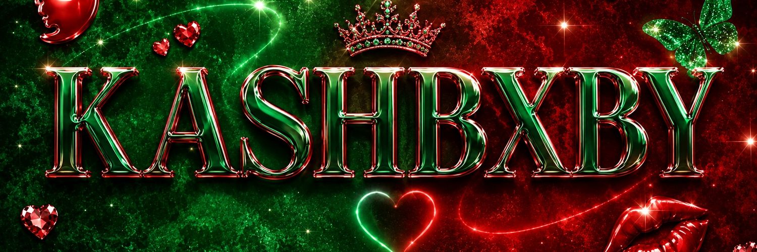 kashbxby__'s profile banner image
