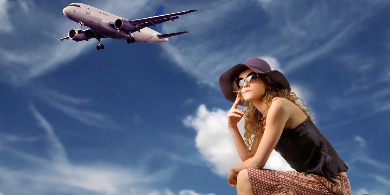 OfferviajesInfo's profile banner image