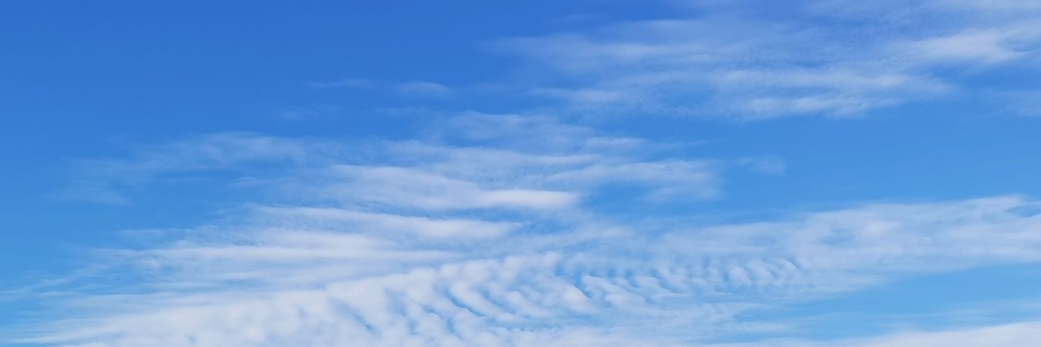 GeoBanuelos's profile banner image