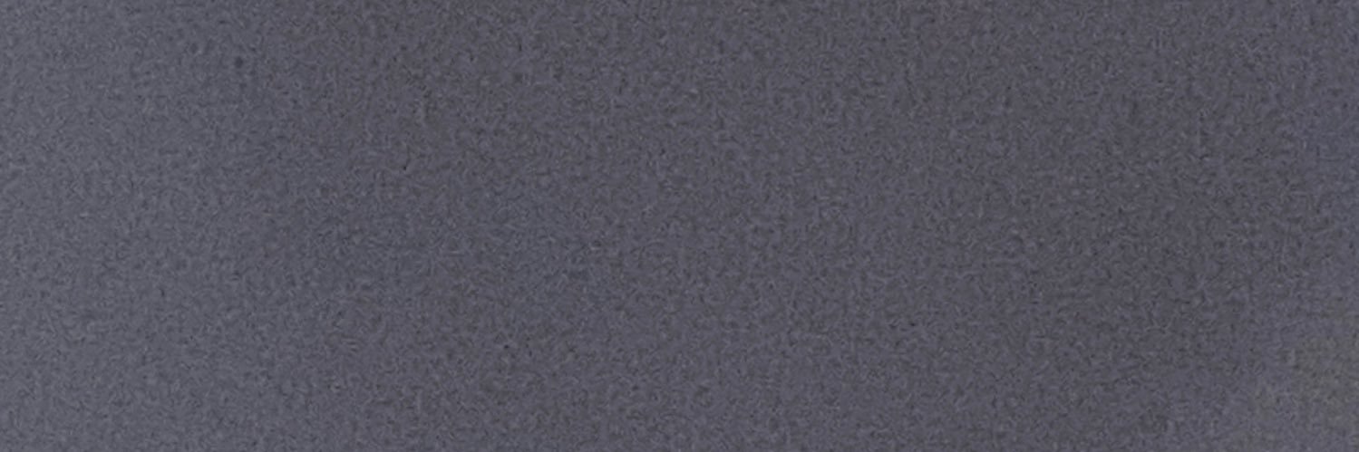 VargasSchool's profile banner image