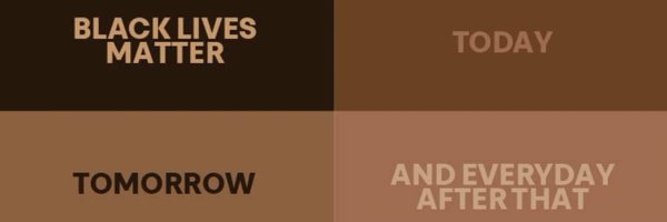 _ItsNotStephh Profile Banner