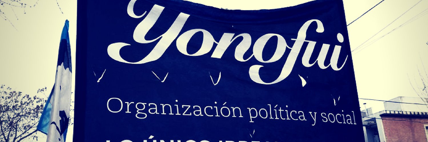 TintaRevuelta's profile banner image