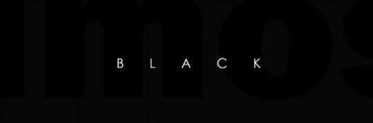 Alllebber's profile banner image