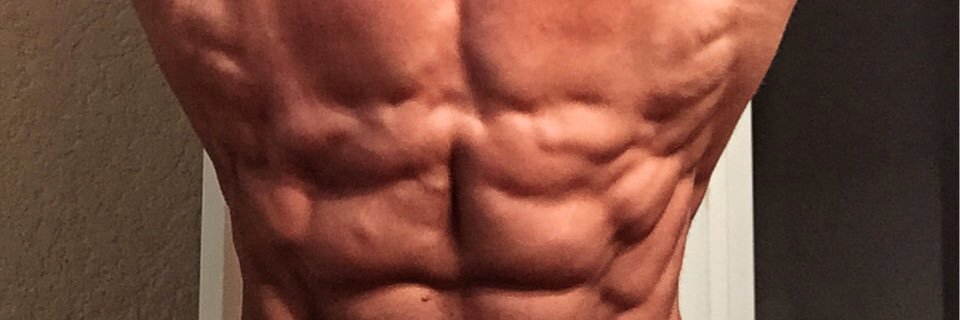 ReillyGolden2's profile banner image
