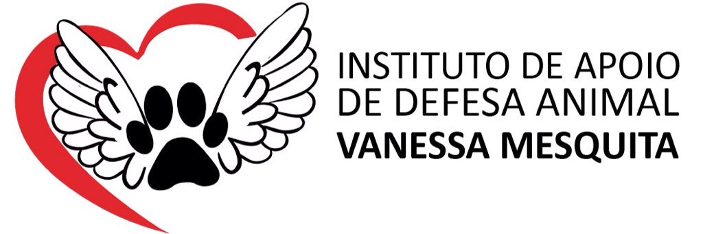 institutopetvan's profile banner image