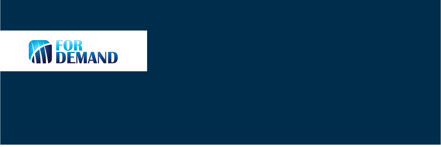 For_Demand_UK's profile banner image