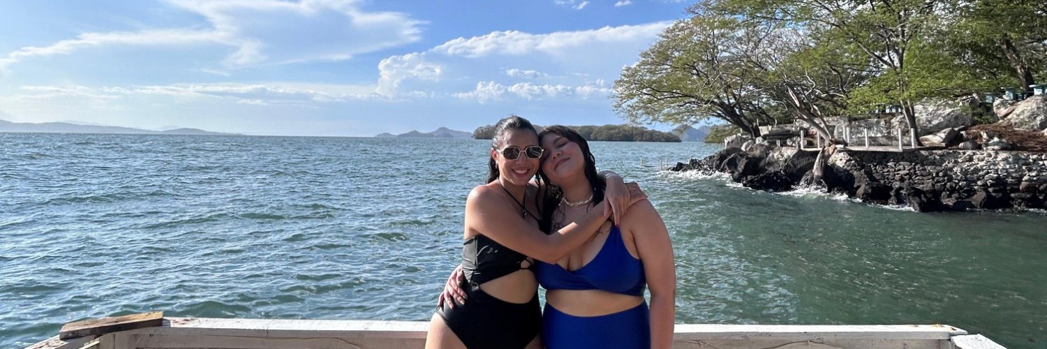 kathhgp's profile banner image