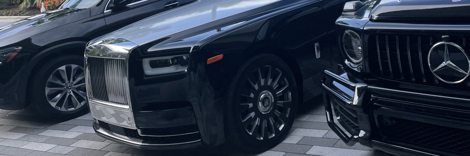 ThaPrince1906's profile banner image