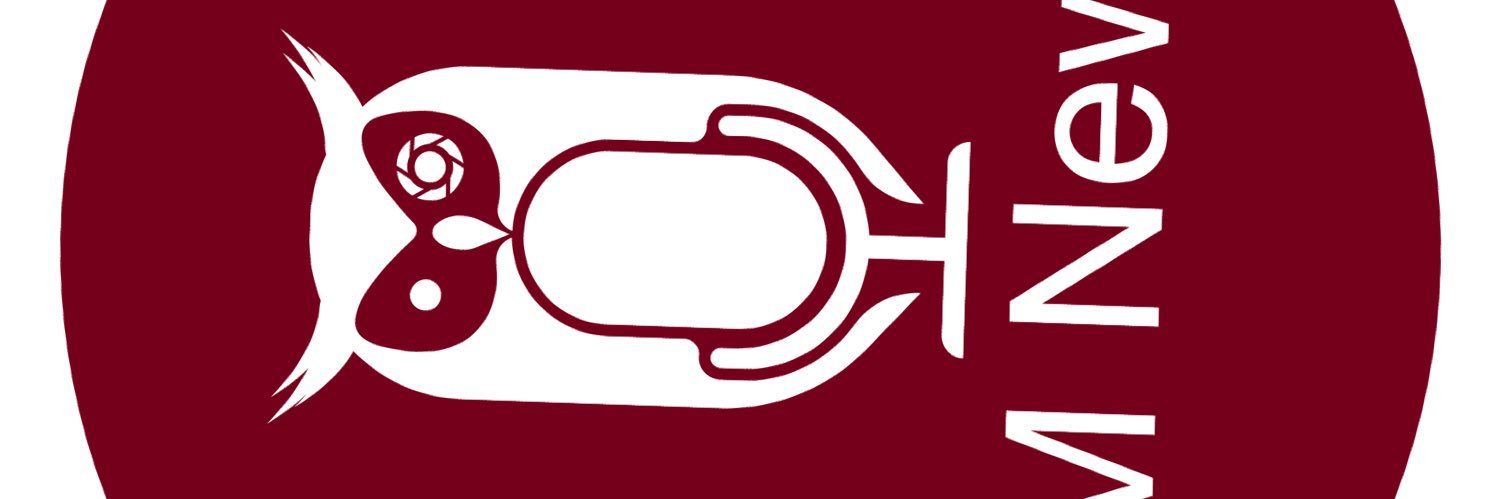 Fmorban's profile banner image