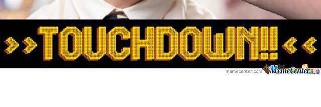 CrusherTheReal's profile banner image