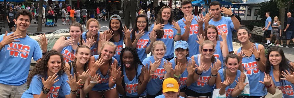 WSHS2018's profile banner image