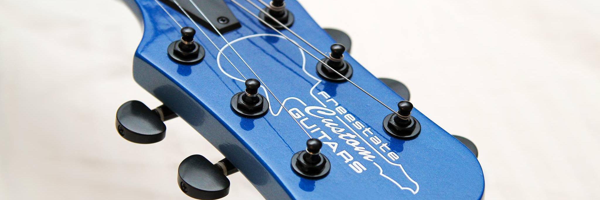 FREESTATEGTRS's profile banner image