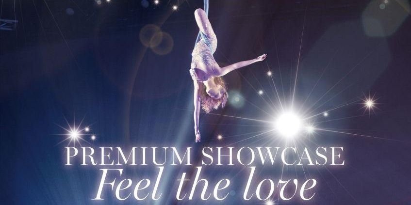 楓恋 banner