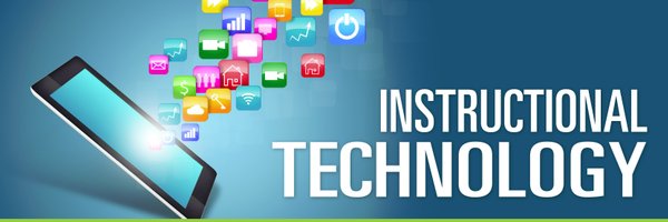 UrbanTEC1 Profile Banner