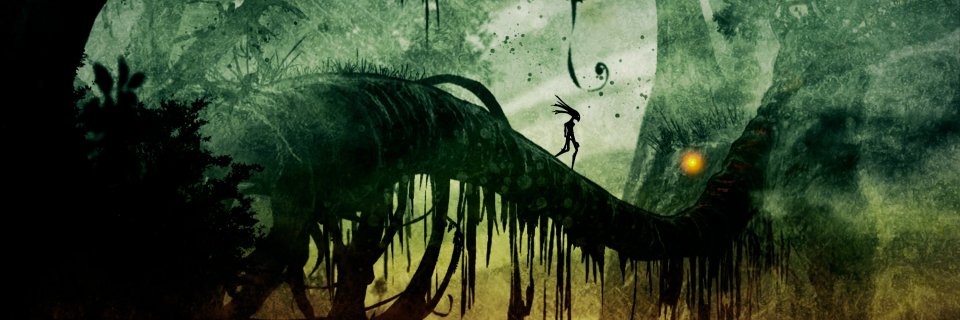 BakibalOfficial's profile banner image