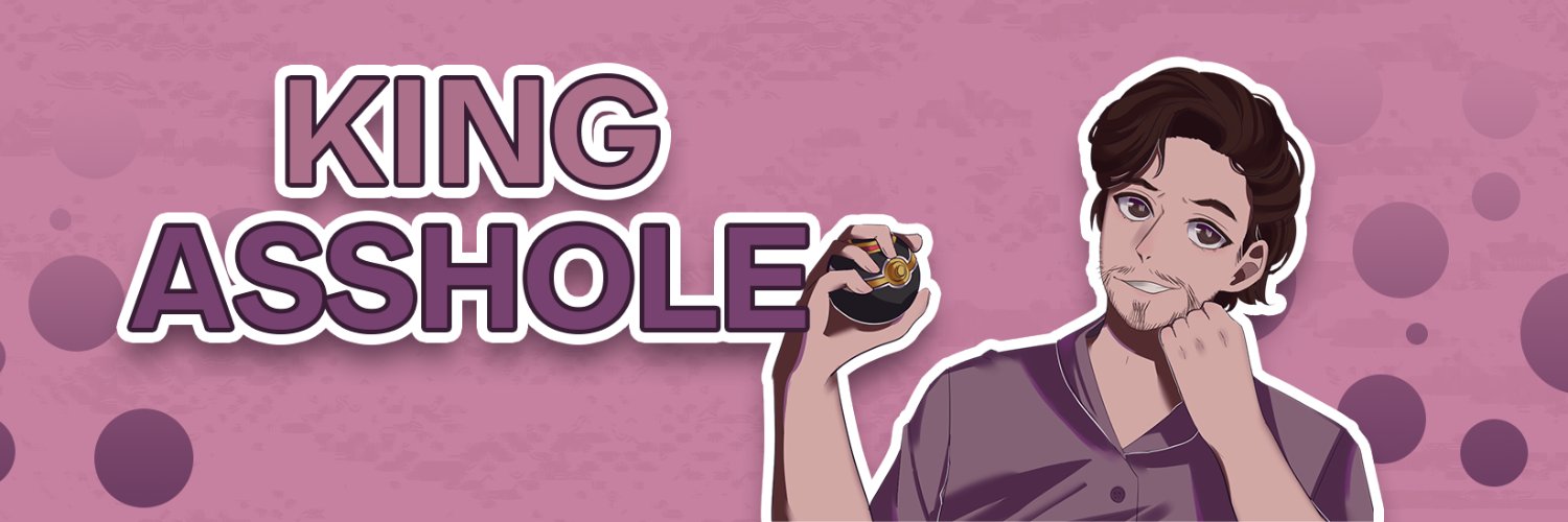 MattChure's profile banner image