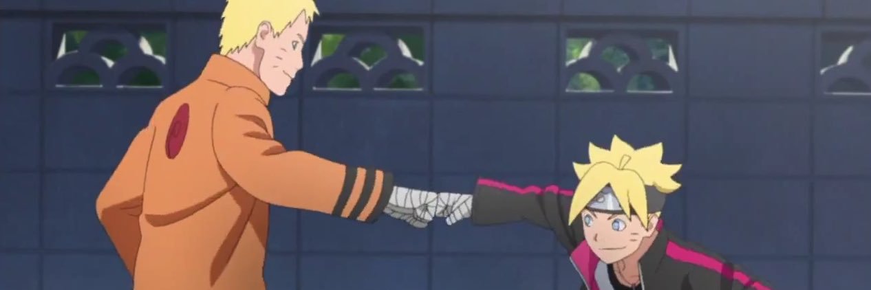BelieveItNinja's profile banner image