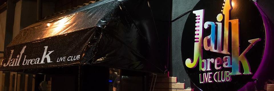 JailLive's profile banner image