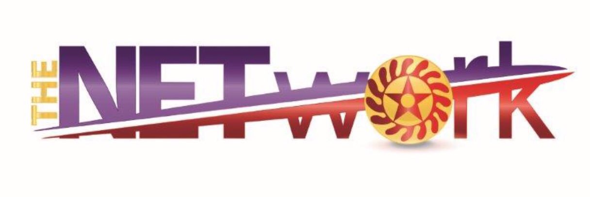 TheNETwork_WI banner