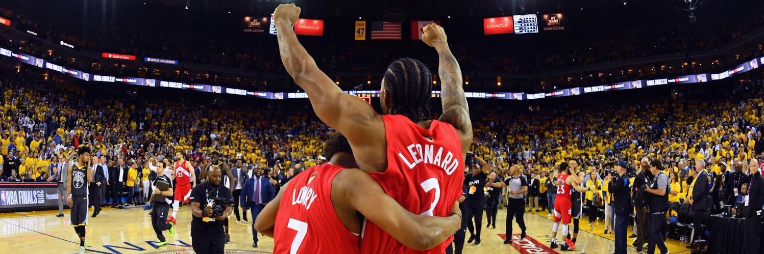 asdfdsayobo's profile banner image