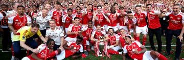 HammaCC's profile banner image