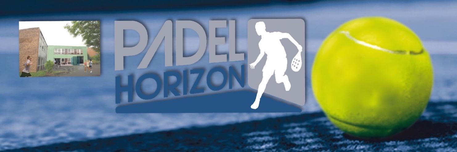 padelhorizon's profile banner image