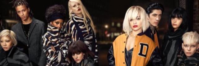leajlt's profile banner image