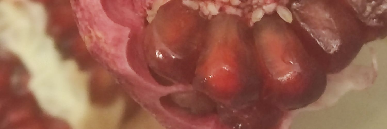 kurkuma111's profile banner image