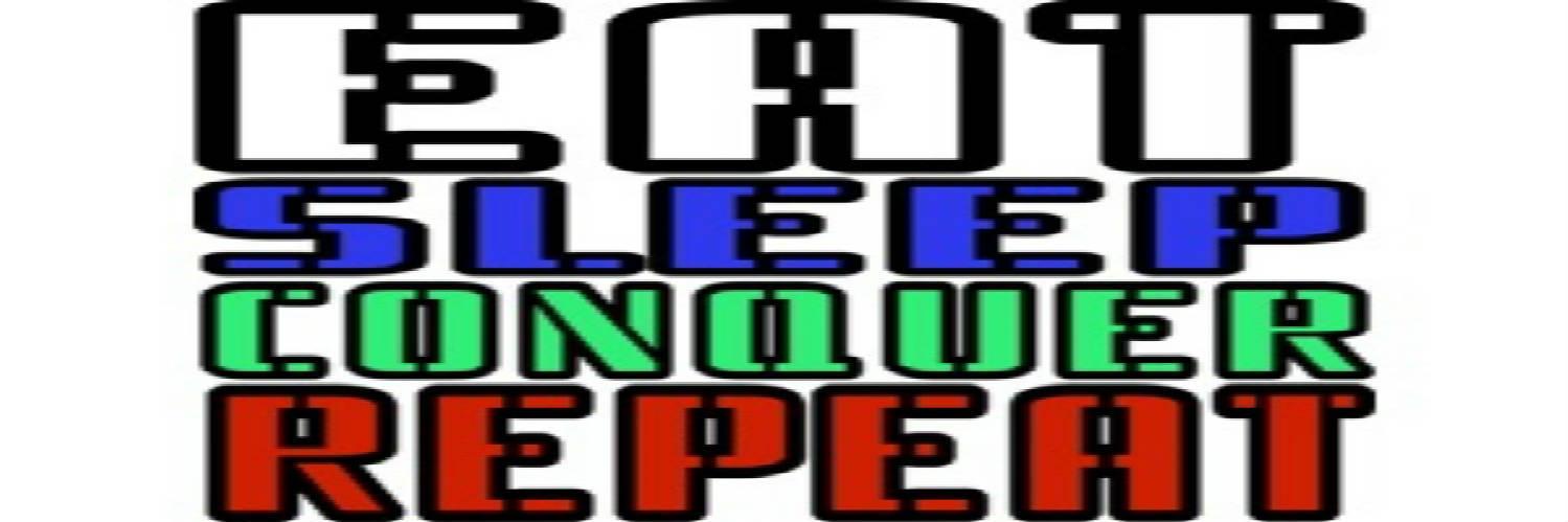 angelLRV's profile banner image